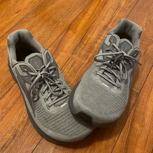Mens Altra Torin5 Luxe Size 11